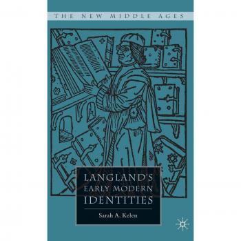 Langland's Early Modern Identities