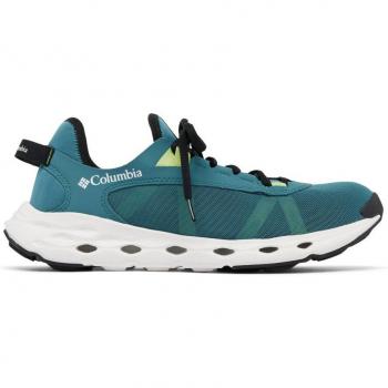 Columbia Drainmaker Xtr Scarpe Da Trekking Blu 41
