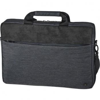 Zaino Hama Manchester per Notebook 15,6 Nero