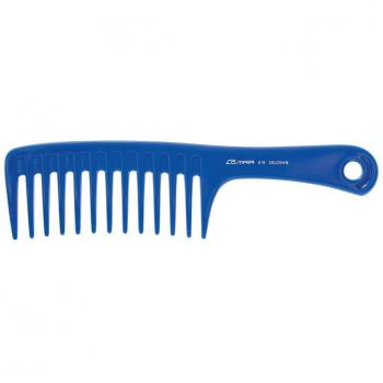 Peigne Démêlant Conair 619