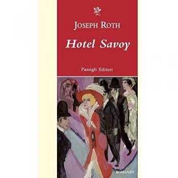 Hotel Savoy