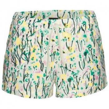 Pantaloncini Da Pigiama VIVANCE Dreams Verde