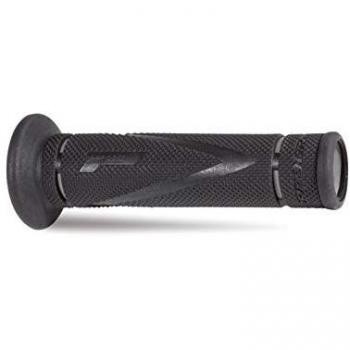 Poignées Moto ProGrip 838 Double Densité