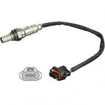 Delphi Sonda Lambda ES20427-12B1