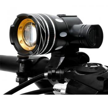 Faro Luminex T6