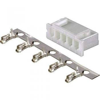 Modelcraft LiPo Balancer Mini