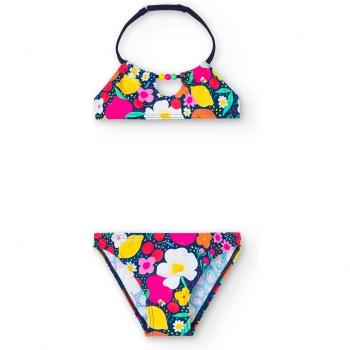 Bikini Bambina Boboli 82815 4 Anni
