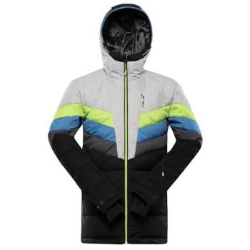 Chaqueta Feedr de ALPINE PRO
