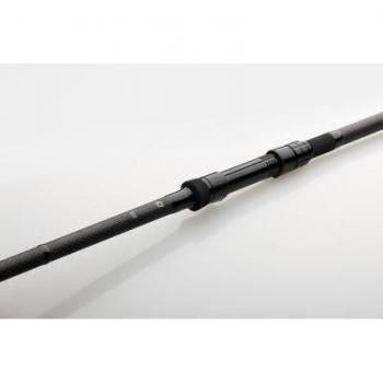 Prologic C3 Fulcrum FS 12ft Karpfenrute 3.25lbs