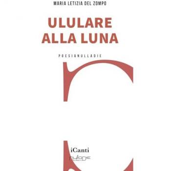 Ululare alla luna