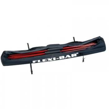 Flexi-Bar Swingstick Transporttasche für Schwingstäbe