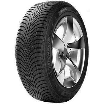 Michelin Pilot Alpin 5 (235/50 R19 103H)