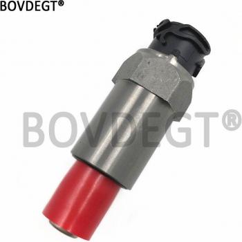 Renault Volvo Truck Speed Sensor 20410321