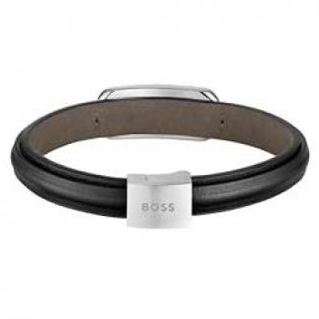 Boss 57 – 1580783M