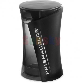 Prismacolor Premier Black Pencil (PC938)