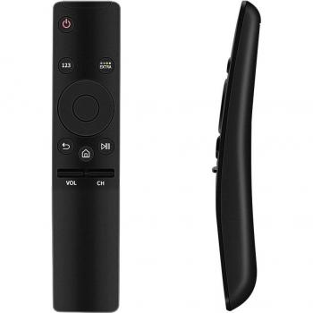 Télécommande IR pour TV Samsung HD 4K avec fonction souris