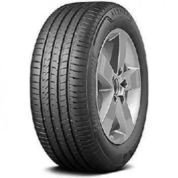NEUMÁTICO BRIDGESTONE 275/40 R22 107Y