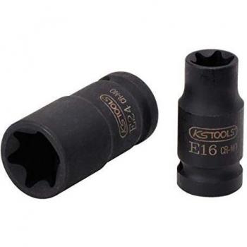 KS Tools 911.0961 Power Connector