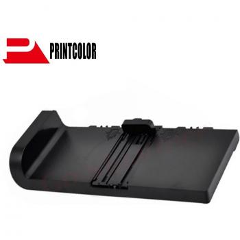 HP LaserJet 100 Color MFP Paper Input Tray Assembly RM1-7276