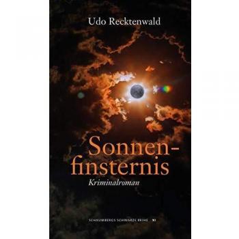 Sonnenfinsternis