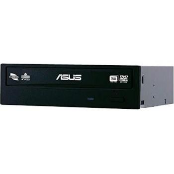 Asus DRW‑24F1MT ATA/DVD-Brenner