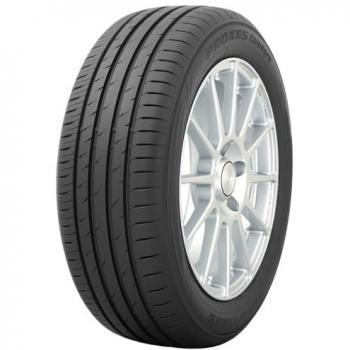 Proxes Comfort 195/55 R15 89H XL