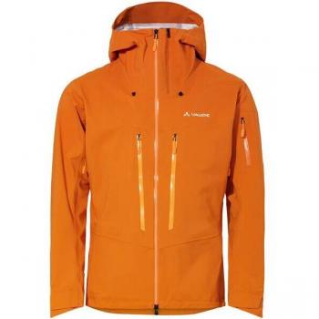 Giacca Vaude Monviso 3L Outdoor