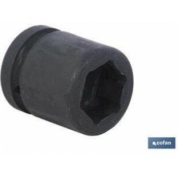 2 Boca de Impacto Serie Normal SW8‑SW32 – Cofan 1M‑50