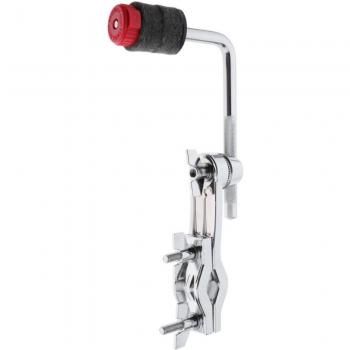 Cymbal Arm Stand Holder for Drum Set