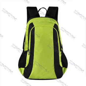 Mochila Silla Plegable Outdoor