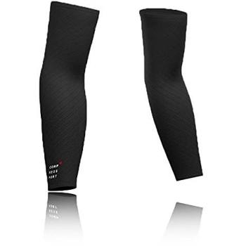 Compressport Scaldamani Under Control
