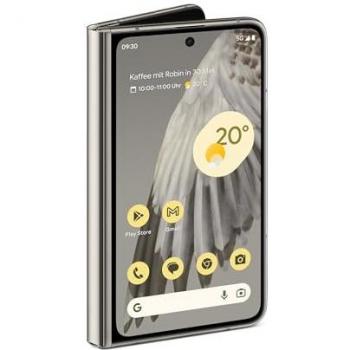 Google Pixel Fold 256 GB 5G Porzellan EU