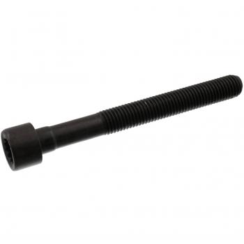 FEBI BILSTEIN Bulloni Testata VW,AUDI 07978