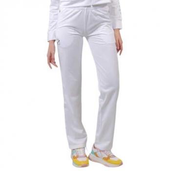Pantalon jogging femme Givova Dea