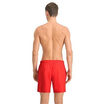 PUMA Badehose SWIM MEN MID SCHORTS