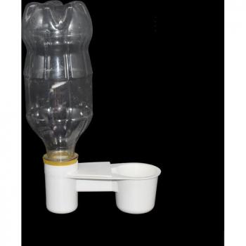 BirdBrew Duo Waterer