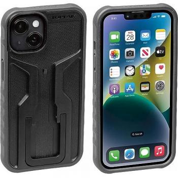 Topeak Custodia per iPhone 14 Ride
