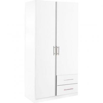 Wimex Kleiderschrank »Cliff«