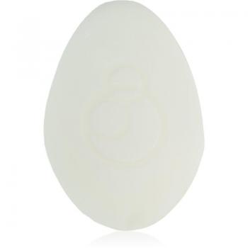 Foamie Face Hydro Cream Bar 35g