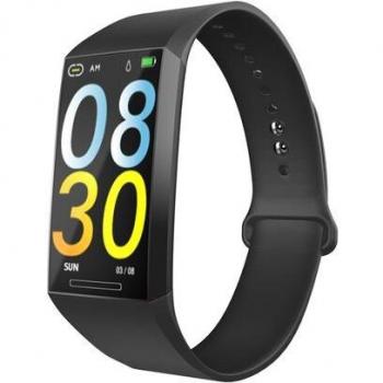 ONEMIX Waterproof Fitness Watch