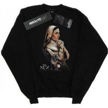 Zuster Irene Sweatshirt