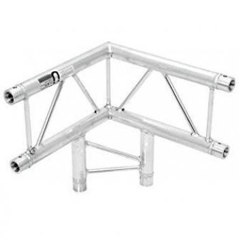 Alutruss 60210245 BQ2-PAL31V Bilock Ecke