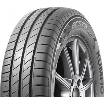 Kumho Ecsta HS52 215/65 R17 103V XL