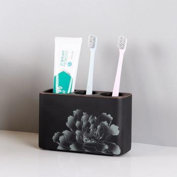 Portable Hotel Bathroom Toiletry Set