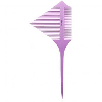 Double-sided Hair Dyeing Comb