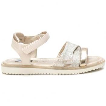 Xti Kids Sandalia Niña 151188 Beige