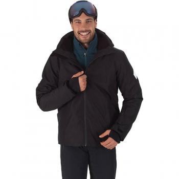 Veste à capuche Rossignol Controle XXL