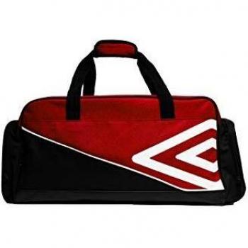 Umbro Holdall Pro Training Grande 90L