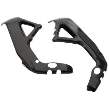 Cadre Protecteur Carbone Luminé – Lightech (Aprilia RSV4)