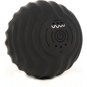 Wychwood Vuefinder Competition Fly Box - Ripple Foam